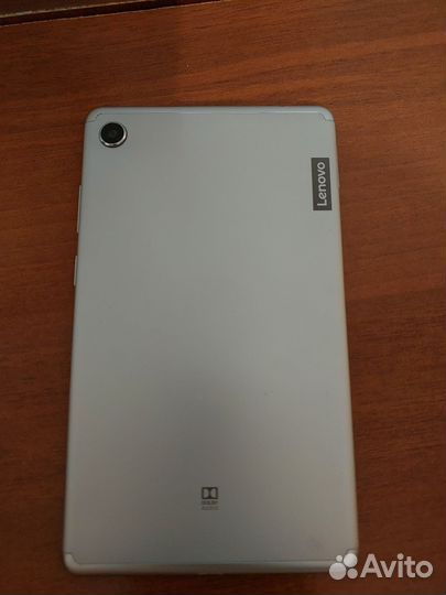 Планшет Lenovo tab7