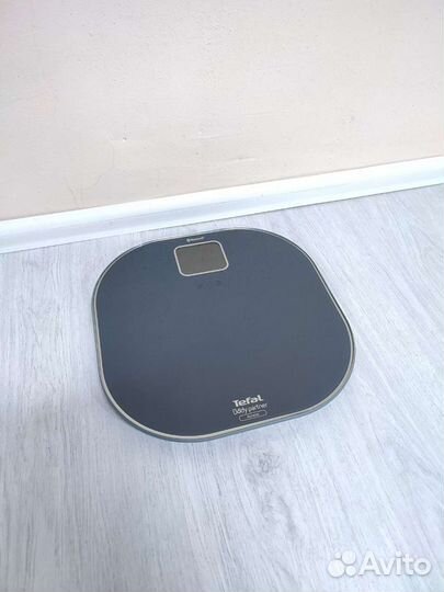 Умные весы Tefal PP9500S1