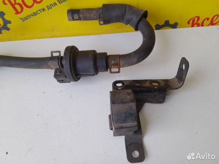 Клапан вентиляции топливного бака Hyundai Elantra