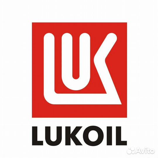 Оператор кассир АЗС