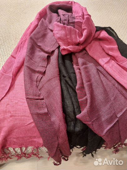 Женские вещи пакетом 48 50