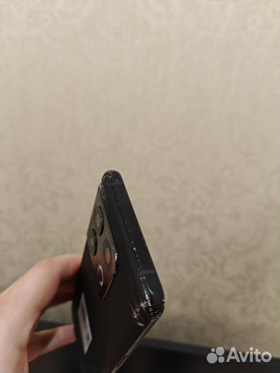 OnePlus 10 pro, 8/128 ГБ