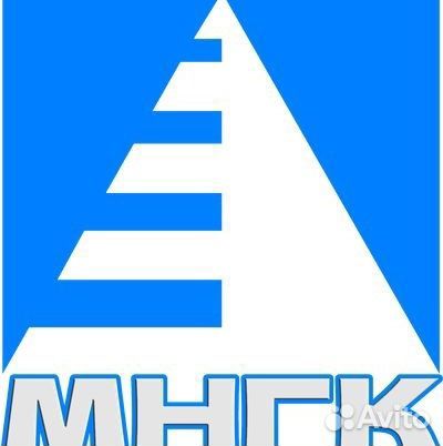 Помощник бурильщика