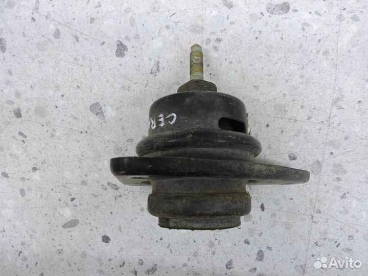 Опора двигателя правая Kia Cerato TD 2009-2013