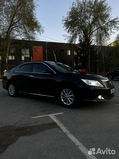 Антенна карат кавказ