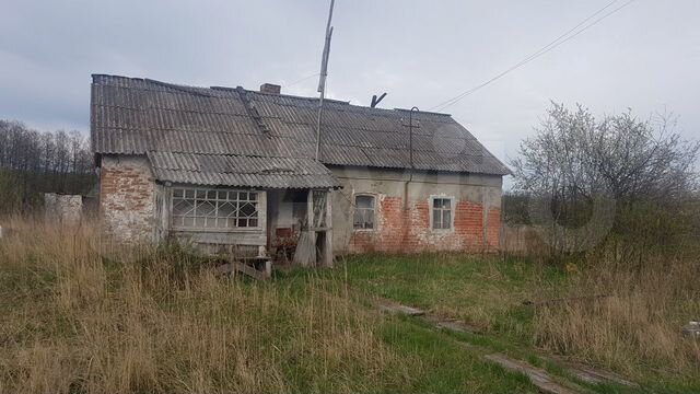 Авито лесной. Верхняя Ищередь Рязанская область. Верхняя Ищередь Кораблинский. Село нижняя Ищередь. Верхняя Ищередь фото.