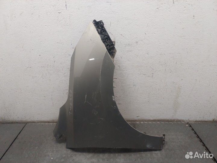 Крыло Hyundai ix 35, 2011