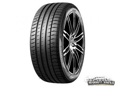 Triangle EffeXSport TH202 215/35 R19 85Y