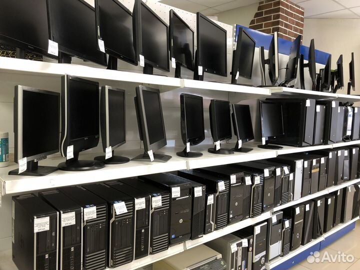 Мат. плата AM3+ Asus M5A78L-M/USB3