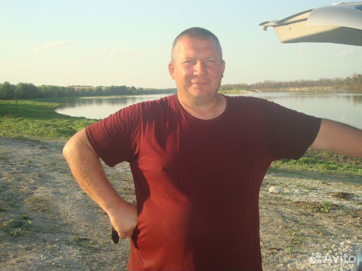 Охранник вахта охрана