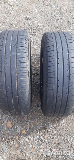 Белшина Artmotion Бел-280 185/65 R15