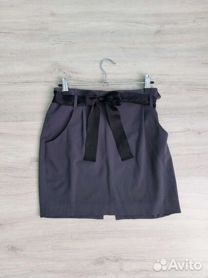 Юбка Kira Plastinina