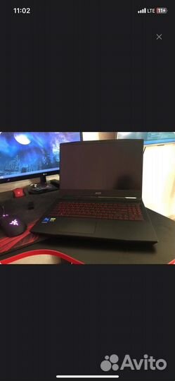 Msi katana gf66 12ue