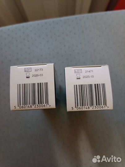 Вторая кожа silesse