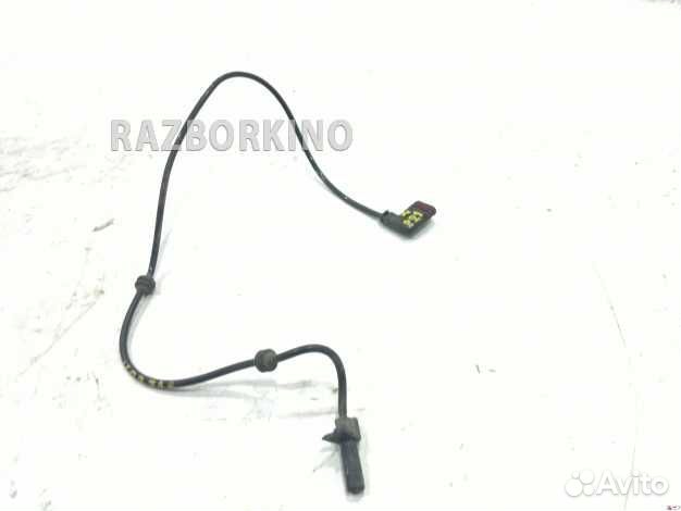 Датчик ABS задний A2215400117