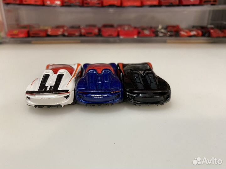 Лот на доставку для Сергея