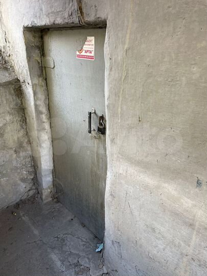 Помещение свободного назначения, 104.5 м²