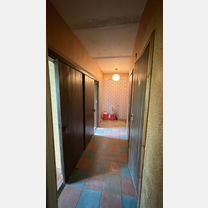 2-к. квартира, 45 м², 2/2 эт., Заветный