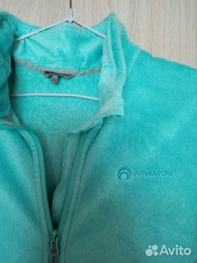 Женская одежда