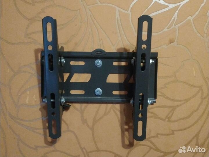 Кронштейн для телевизора
