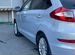 Chery Very 1.5 MT, 2012, 150 000 км с пробегом, цена 320000 руб.