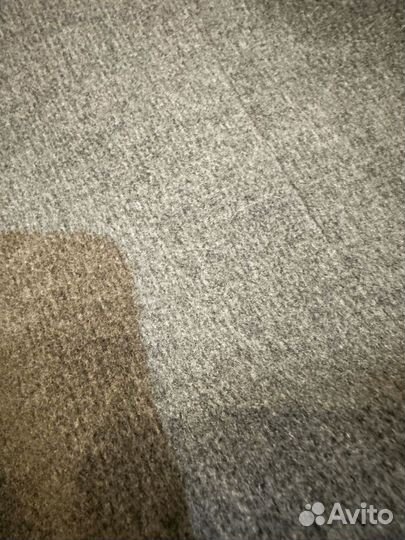 Пальто женское, пальто шерсть, пальто винтаж