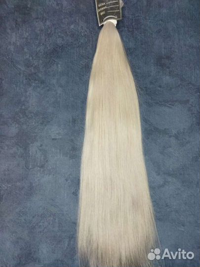 Волосы для наращивания