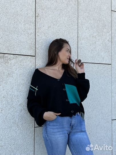 Обучение вязанию