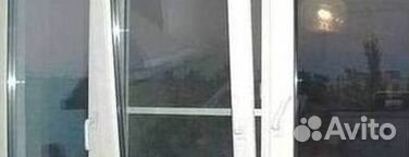 Окна за 7 дней