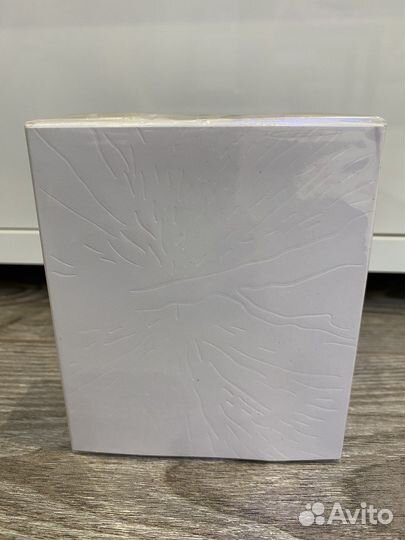 Humiecki & graef blask парфюм новый