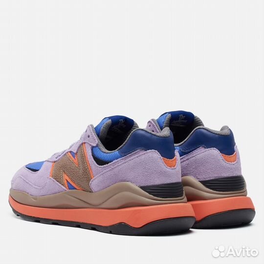 Кроссовки New Balance 574 оригинал новые