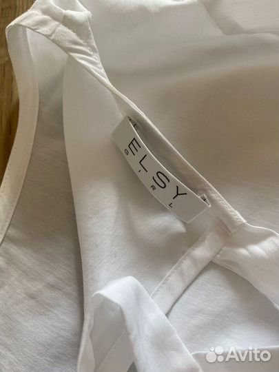 Рубашка elsy (оригинал )