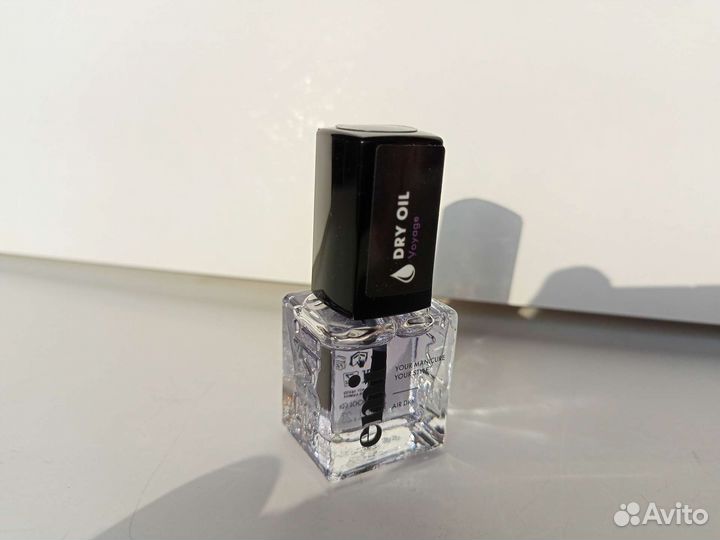 Скраб, Крем, Лак, Косметика, Dolce Nail Decor Set