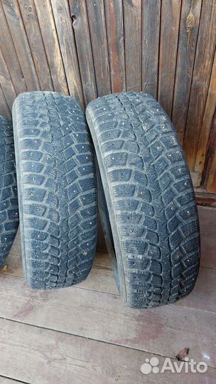Kumho I'Zen Wis KW19 185/65 R15 88T