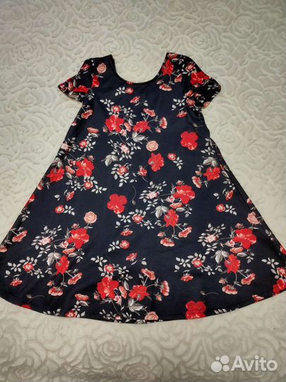 Одежда для беременных 42 44 пакетом