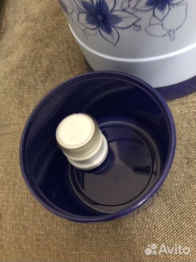 Термос mayer boch 3.2 литра