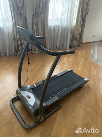 Беговая дорожка