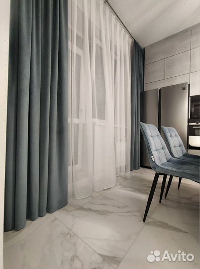 Шторы на заказ / горизонтальные жалюзи