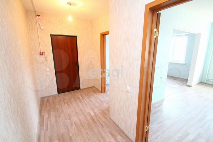 3-к. квартира, 78,4 м², 1/12 эт.