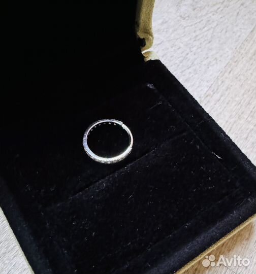 Украшения для пирсинга