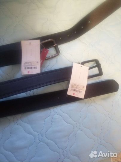 Ремень мужской