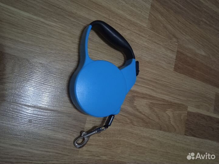 Товары для собачек