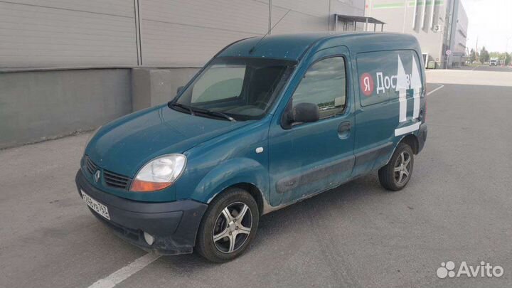 Грузоперевозки/Переезды