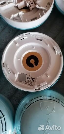 ИП 212 64 r3 рубеж 15 штук