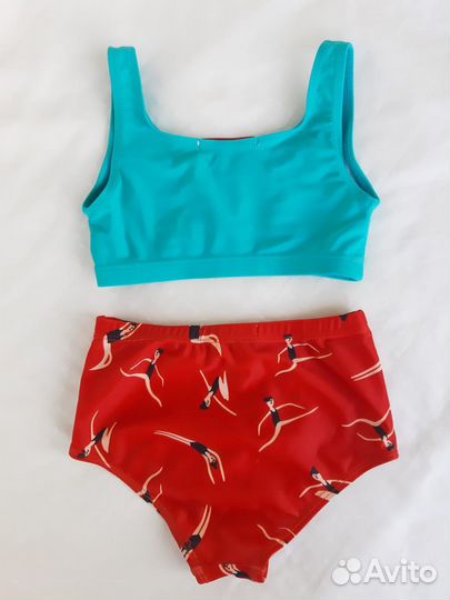 Купальник Bobo Choses, 18-24