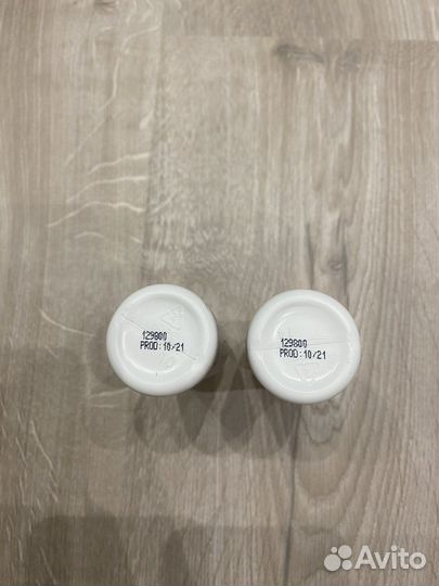 Окислитель Londa Professional 6-ти процентный