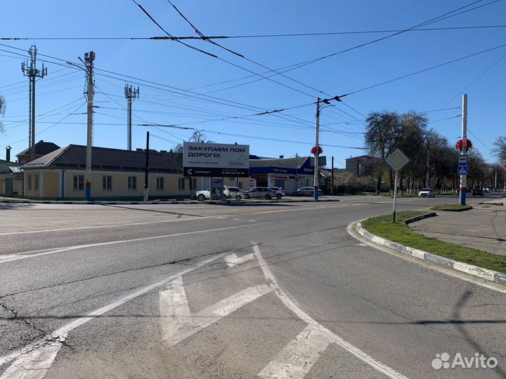 Вывоз металлолома, приём металла, сдать металлолом