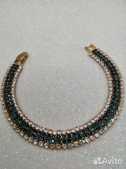 Браслет Бижутерия Европа