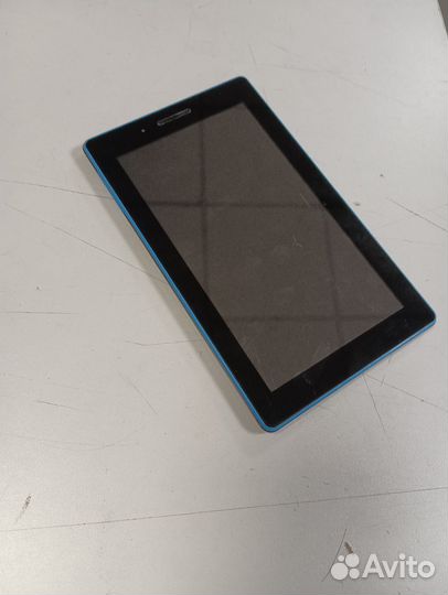 Планшет Lenovo TAB 2 A7-30DC