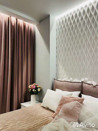 Аренда фотостудии